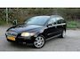 Volvo V50 T5 AWD 220 PK Automaat Leder stoelverwarming Memory € 2.999