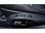 Volvo V50 T5 AWD 220 PK Automaat Leder stoelverwarming Memory € 2.999
