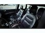 Volvo V50 T5 AWD 220 PK Automaat Leder stoelverwarming Memory € 2.999