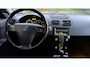 Volvo V50 T5 AWD 220 PK Automaat Leder stoelverwarming Memory € 2.999