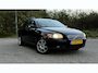 Volvo V50 T5 AWD 220 PK Automaat Leder stoelverwarming Memory € 2.999