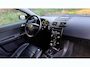 Volvo V50 T5 AWD 220 PK Automaat Leder stoelverwarming Memory € 2.999