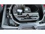 Volvo V50 T5 AWD 220 PK Automaat Leder stoelverwarming Memory € 2.999