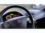 Volvo V50 T5 AWD 220 PK Automaat Leder stoelverwarming Memory € 2.999