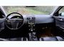 Volvo V50 T5 AWD 220 PK Automaat Leder stoelverwarming Memory € 2.999