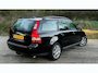 Volvo V50 T5 AWD 220 PK Automaat Leder stoelverwarming Memory € 2.999