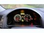 Volvo V50 T5 AWD 220 PK Automaat Leder stoelverwarming Memory € 2.999
