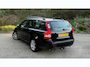 Volvo V50 T5 AWD 220 PK Automaat Leder stoelverwarming Memory € 2.999