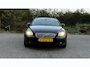 Volvo V50 T5 AWD 220 PK Automaat Leder stoelverwarming Memory € 2.999