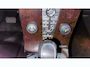 Volvo V50 T5 AWD 220 PK Automaat Leder stoelverwarming Memory € 2.999