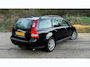 Volvo V50 T5 AWD 220 PK Automaat Leder stoelverwarming Memory € 2.999
