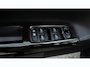 Volvo V50 T5 AWD 220 PK Automaat Leder stoelverwarming Memory € 2.999