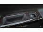 Volvo V50 T5 AWD 220 PK Automaat Leder stoelverwarming Memory € 2.999