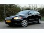Volvo V50 T5 AWD 220 PK Automaat Leder stoelverwarming Memory € 2.999