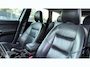 Volvo V50 T5 AWD 220 PK Automaat Leder stoelverwarming Memory € 2.999