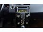 Volvo V50 T5 AWD 220 PK Automaat Leder stoelverwarming Memory € 2.999