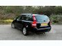 Volvo V50 T5 AWD 220 PK Automaat Leder stoelverwarming Memory € 2.999