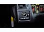 Volvo V50 T5 AWD 220 PK Automaat Leder stoelverwarming Memory € 2.999