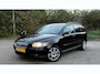 Volvo V50 T5 AWD 220 PK Automaat Leder stoelverwarming Memory € 2.999