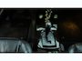 Volvo V50 T5 AWD 220 PK Automaat Leder stoelverwarming Memory € 2.999