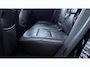 Volvo V50 T5 AWD 220 PK Automaat Leder stoelverwarming Memory € 2.999