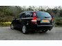 Volvo V50 T5 AWD 220 PK Automaat Leder stoelverwarming Memory € 2.999