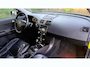 Volvo V50 T5 AWD 220 PK Automaat Leder stoelverwarming Memory € 2.999