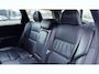 Volvo V50 T5 AWD 220 PK Automaat Leder stoelverwarming Memory € 2.999