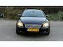 Volvo V50 T5 AWD 220 PK Automaat Leder stoelverwarming Memory € 2.999