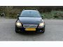 Volvo V50 T5 AWD 220 PK Automaat Leder stoelverwarming Memory € 2.999