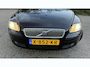 Volvo V50 T5 AWD 220 PK Automaat Leder stoelverwarming Memory € 2.999