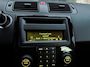 Volvo V50 T5 AWD 220 PK Automaat Leder stoelverwarming Memory € 2.999