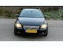 Volvo V50 T5 AWD 220 PK Automaat Leder stoelverwarming Memory € 2.999