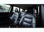 Volvo V50 T5 AWD 220 PK Automaat Leder stoelverwarming Memory € 2.999