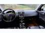 Volvo V50 T5 AWD 220 PK Automaat Leder stoelverwarming Memory € 2.999