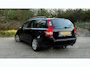 Volvo V50 T5 AWD 220 PK Automaat Leder stoelverwarming Memory € 2.999