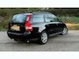 Volvo V50 T5 AWD 220 PK Automaat Leder stoelverwarming Memory € 2.999