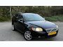 Volvo V50 T5 AWD 220 PK Automaat Leder stoelverwarming Memory € 2.999