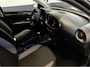 Toyota Aygo X 1.0 VVT-i MT Play |Apple Carplay/ Android auto | Bluetooth | Camera| NL | 1 Eig |
