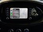Toyota Aygo X 1.0 VVT-i MT Play |Apple Carplay/ Android auto | Bluetooth | Camera| NL | 1 Eig |
