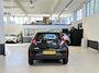 Toyota Aygo X 1.0 VVT-i MT Play |Apple Carplay/ Android auto | Bluetooth | Camera| NL | 1 Eig |