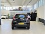 Toyota Aygo X 1.0 VVT-i MT Play |Apple Carplay/ Android auto | Bluetooth | Camera| NL | 1 Eig |