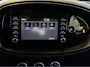 Toyota Aygo X 1.0 VVT-i MT Play |Apple Carplay/ Android auto | Bluetooth | Camera| NL | 1 Eig |