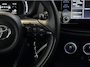 Toyota Aygo X 1.0 VVT-i MT Play |Apple Carplay/ Android auto | Bluetooth | Camera| NL | 1 Eig |