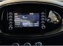 Toyota Aygo X 1.0 VVT-i MT Play |Apple Carplay/ Android auto | Bluetooth | Camera| NL | 1 Eig |