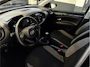 Toyota Aygo X 1.0 VVT-i MT Play |Apple Carplay/ Android auto | Bluetooth | Camera| NL | 1 Eig |