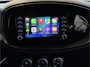 Toyota Aygo X 1.0 VVT-i MT Play |Apple Carplay/ Android auto | Bluetooth | Camera| NL | 1 Eig |
