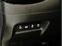 Toyota Aygo X 1.0 VVT-i MT Play |Apple Carplay/ Android auto | Bluetooth | Camera| NL | 1 Eig |
