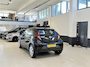 Toyota Aygo X 1.0 VVT-i MT Play |Apple Carplay/ Android auto | Bluetooth | Camera| NL | 1 Eig |