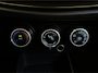 Toyota Aygo X 1.0 VVT-i MT Play |Apple Carplay/ Android auto | Bluetooth | Camera| NL | 1 Eig |
